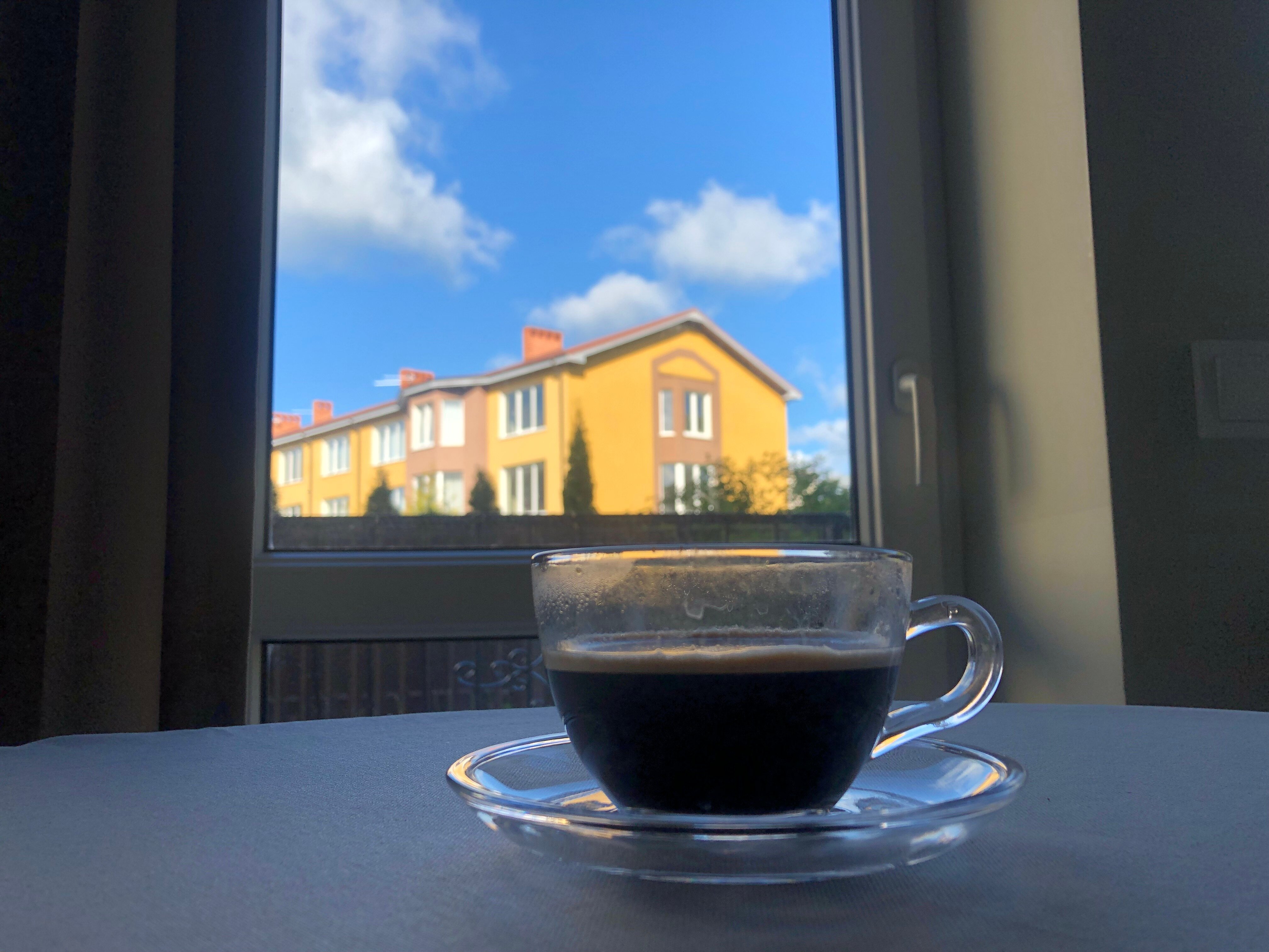 Фото Villa Plantage