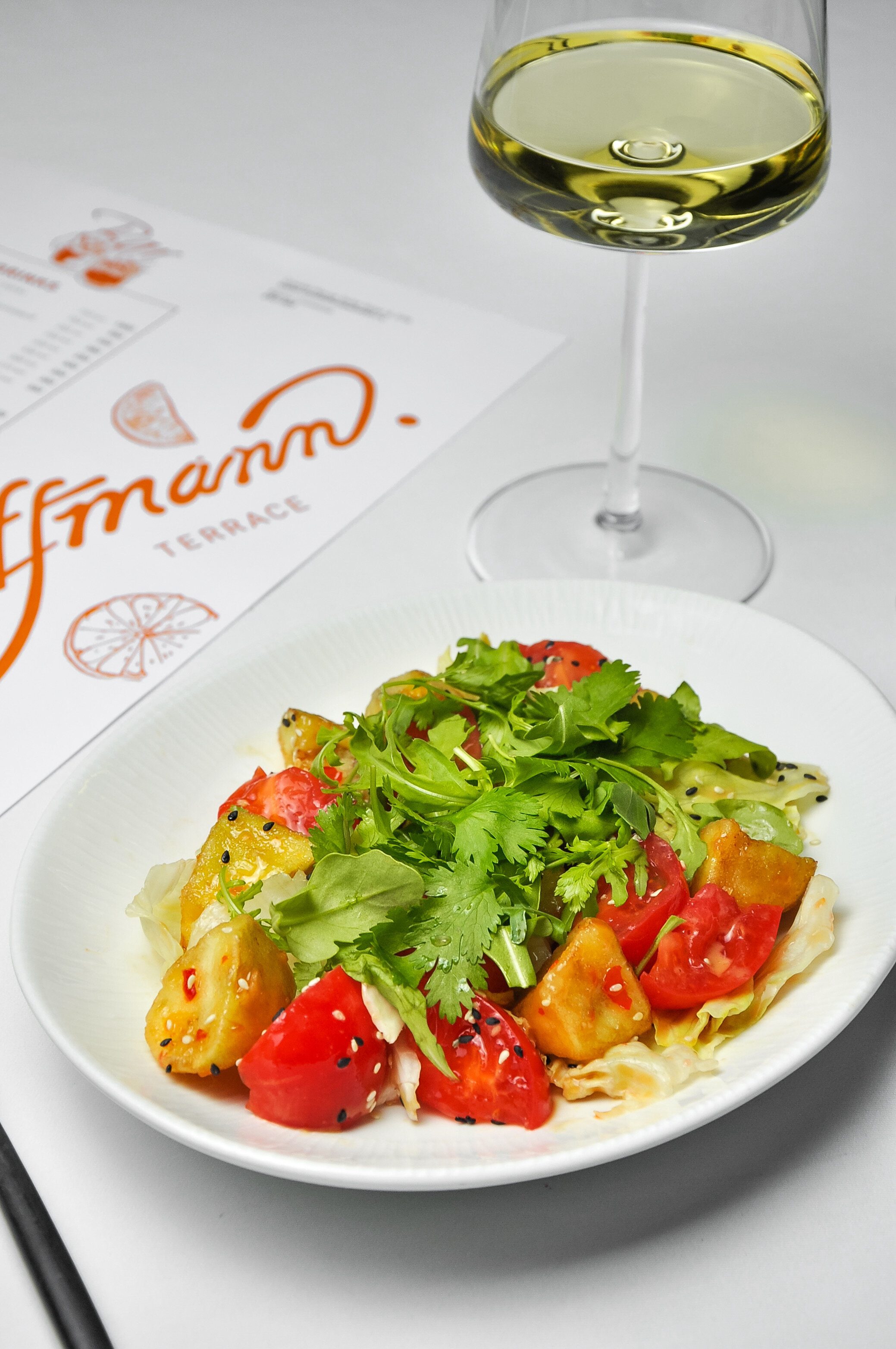 Фото Crystal House Suite Hotel&SPA