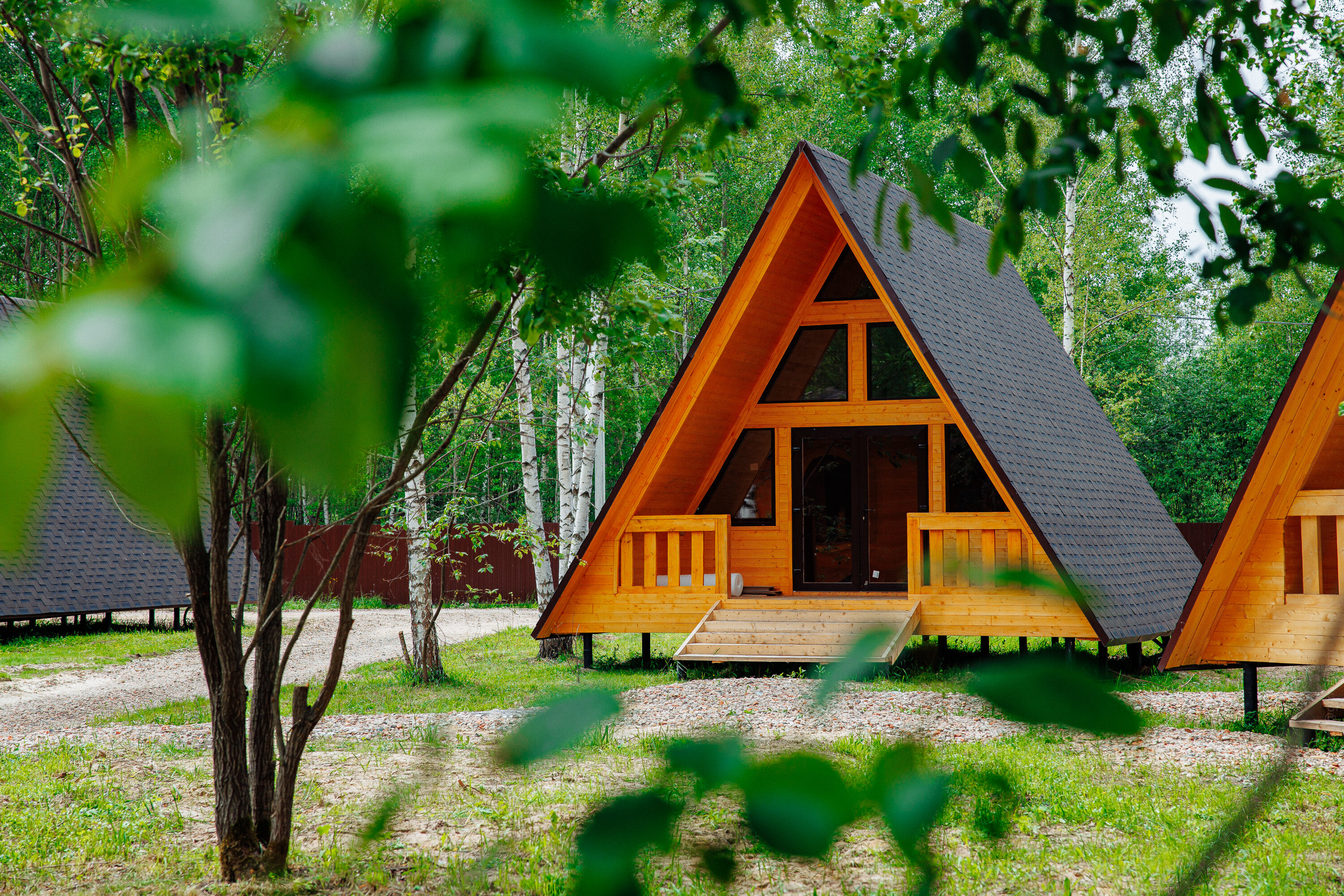 Фото БлагоДача