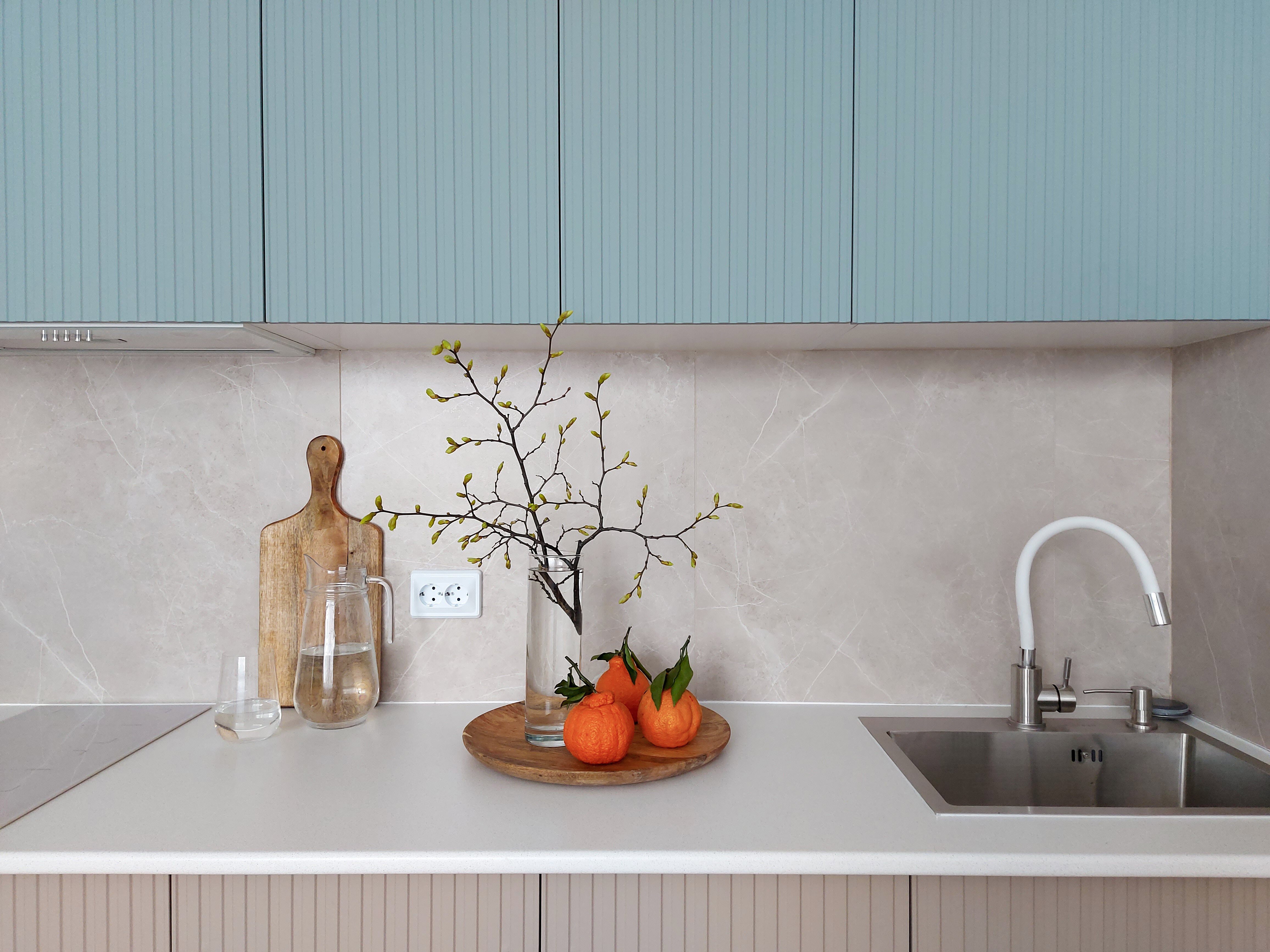 Фото Studio Park