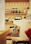 Котэйро (Lenina Avenue, 29), coffee to go