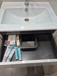 Shop Aquaton (Dubninskaya Street, 75Бс2), plumbing shop