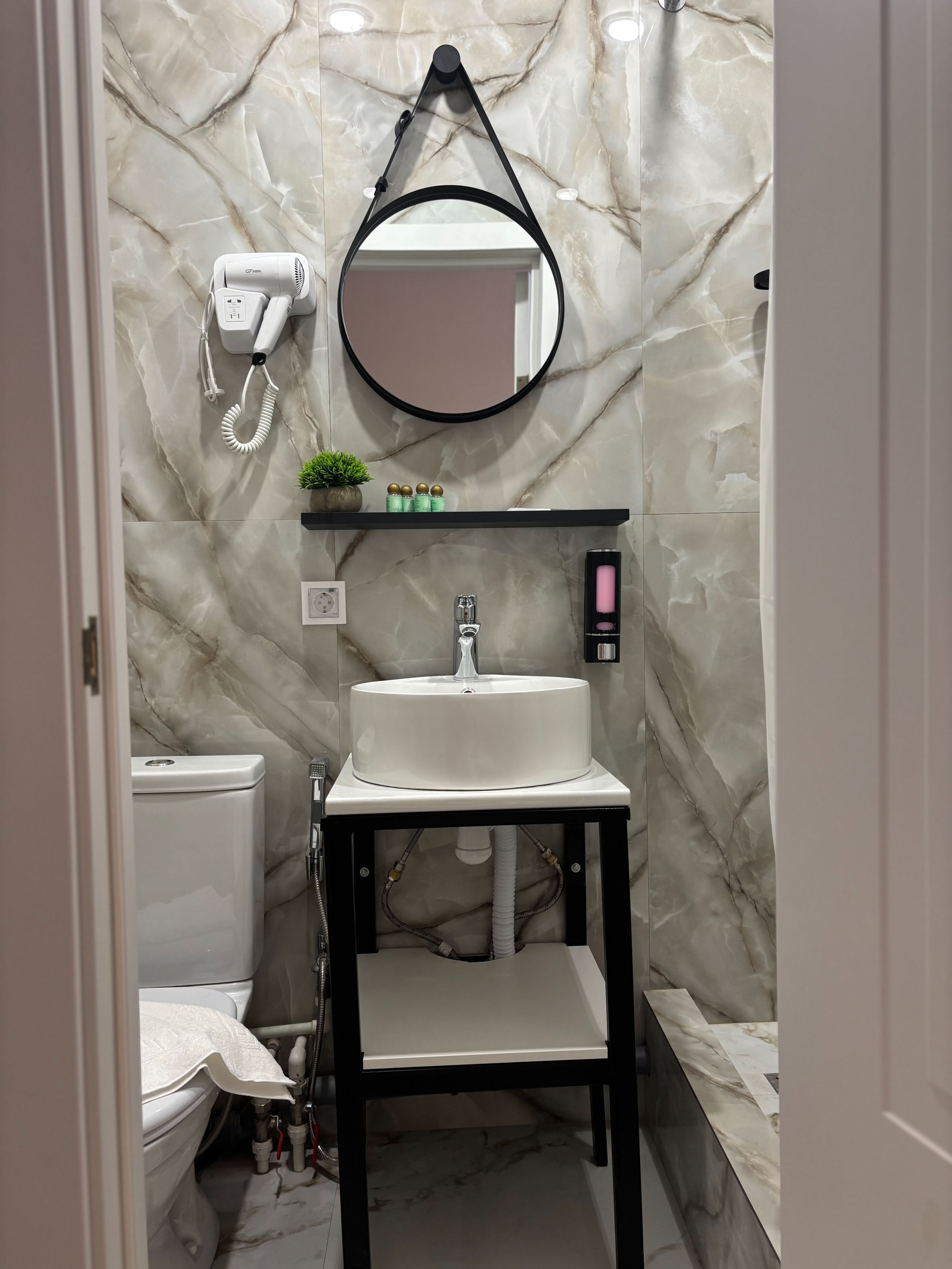 Фото Ларионов