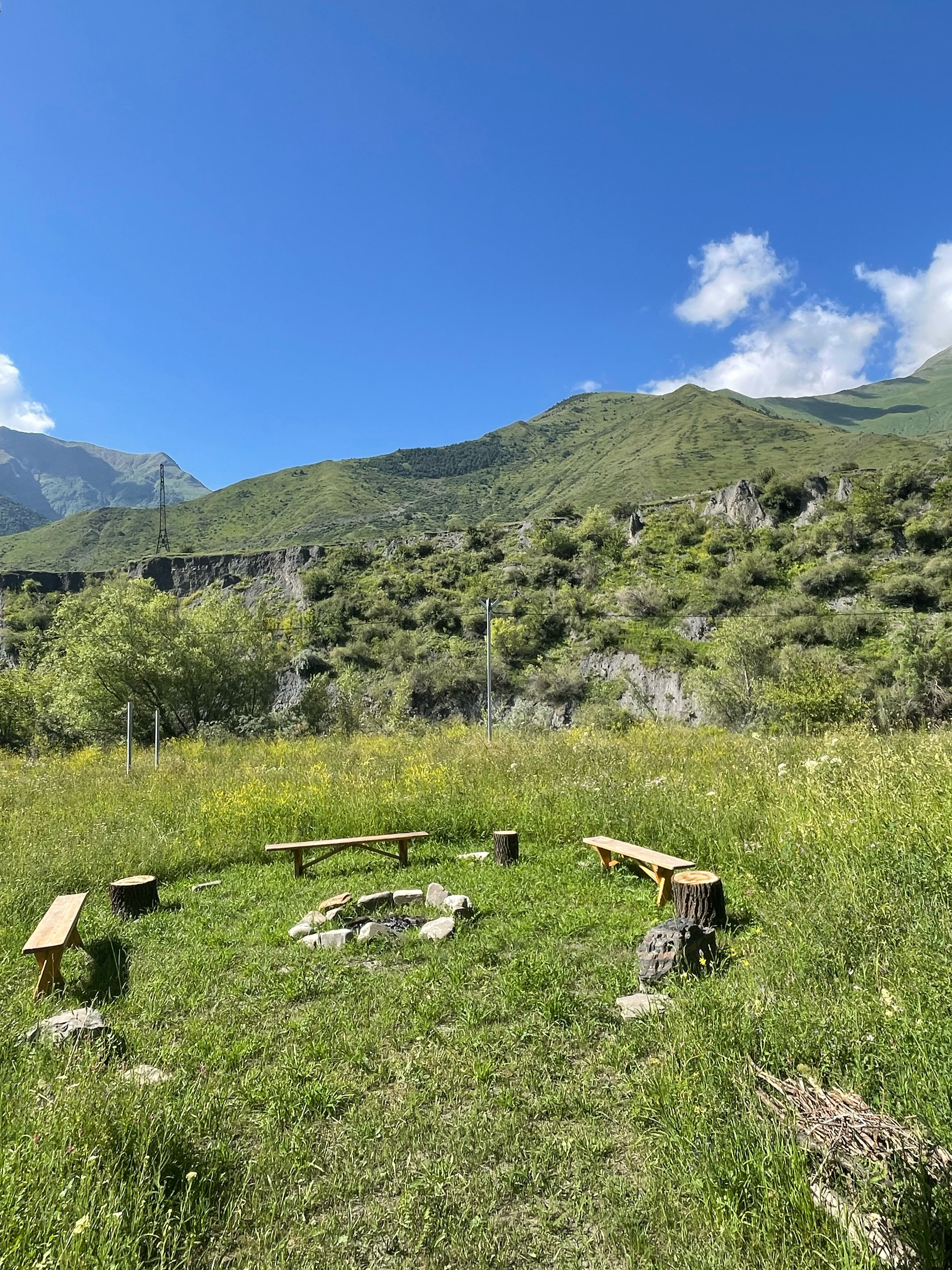 Фото Рагдан