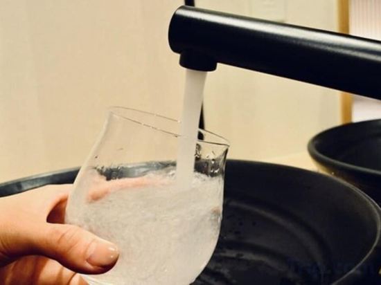 Фото Henn na Hotel Premier Kyoto Gojo Karasuma