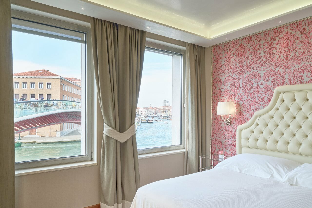 Фото Santa Chiara Hotel