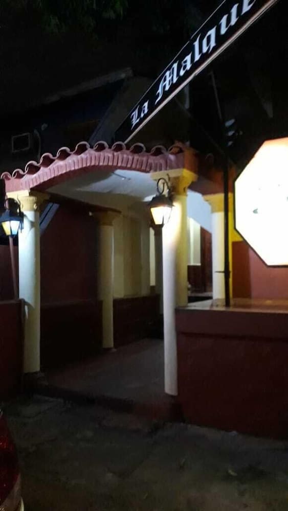 Фото Hostal Residencial Leones de Castilla