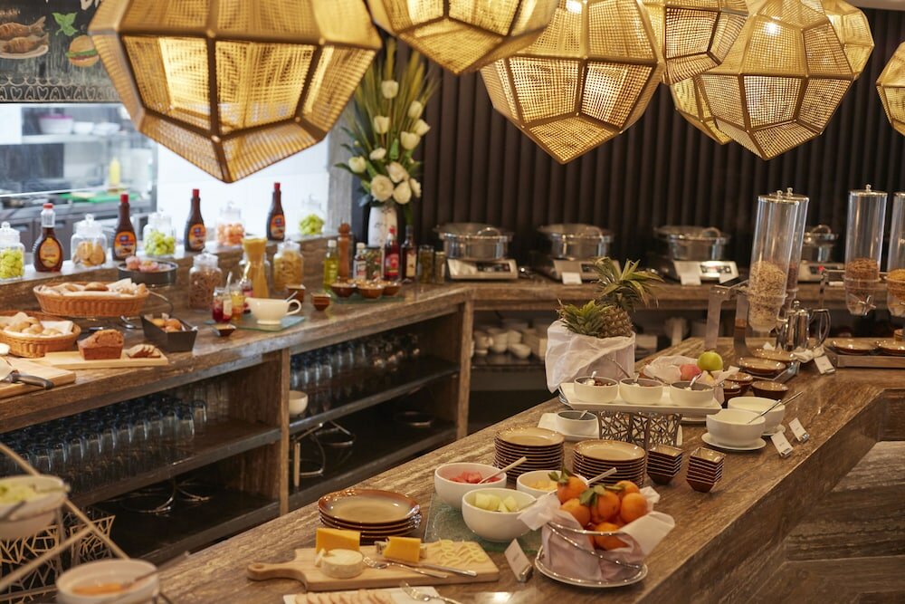 Фото Vivanta Kathmandu