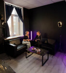 Пáлна Бьюти (Zoi i Aleksandra Kosmodemyanskikh Street, 31к1), salón de belleza