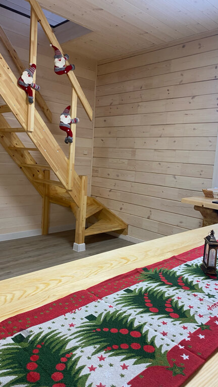 Фото Край родной