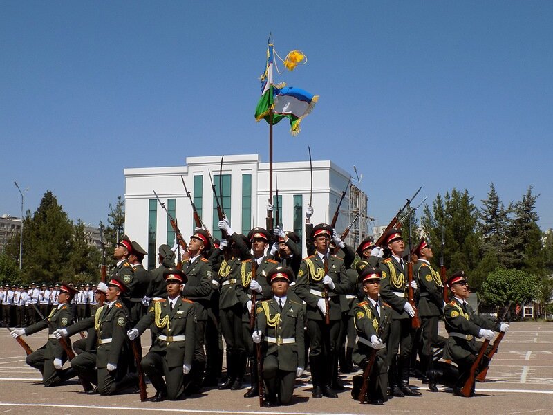 Mojizali kokraklar yalangoch