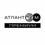 Atlant-M Premium (Liashchynskaga Street, 4), car dealership
