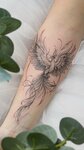 Dara (Shosseynaya Street, 42), salón de tatuajes