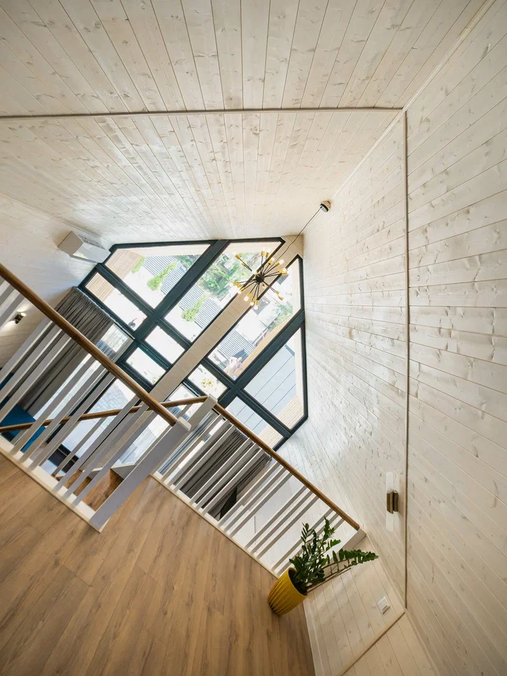 Фото Sunny Coast