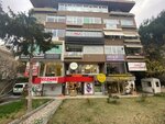 Mk Kilicaslan Law (İstanbul, Kadikoy, Bagdat Avenue, 155) ، خدمات قانونية