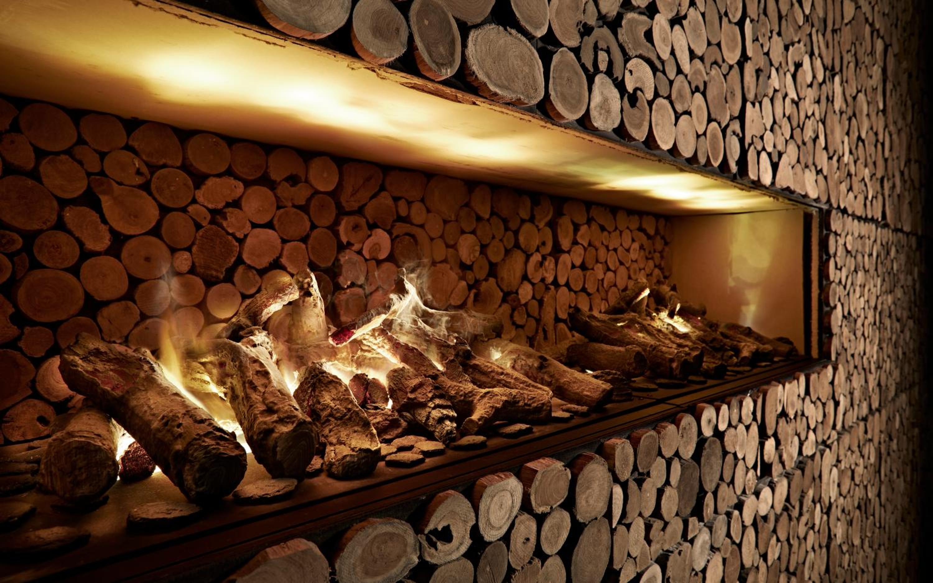 Фото Spagna Royal Suite