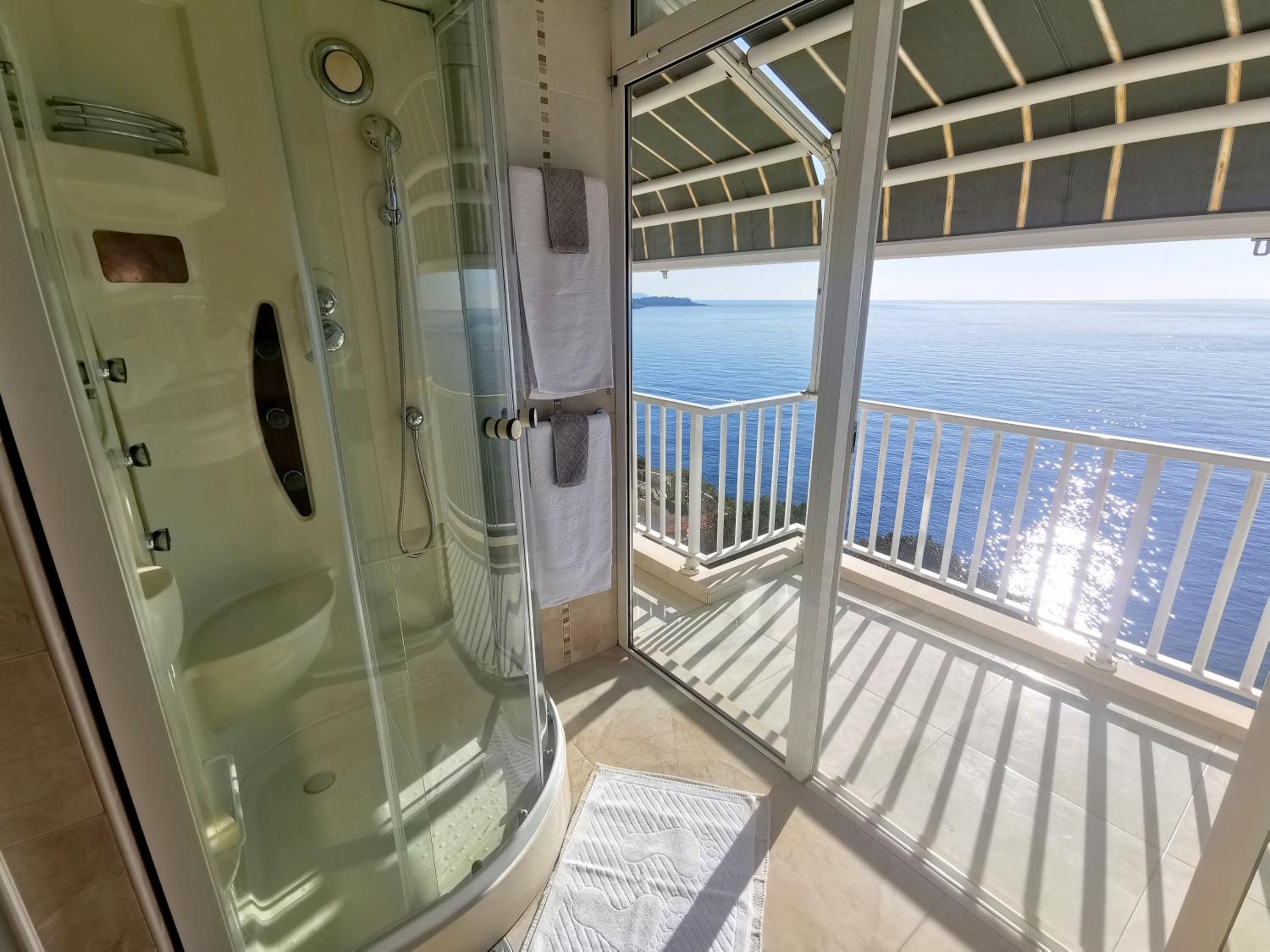 Фото Kate´s Place