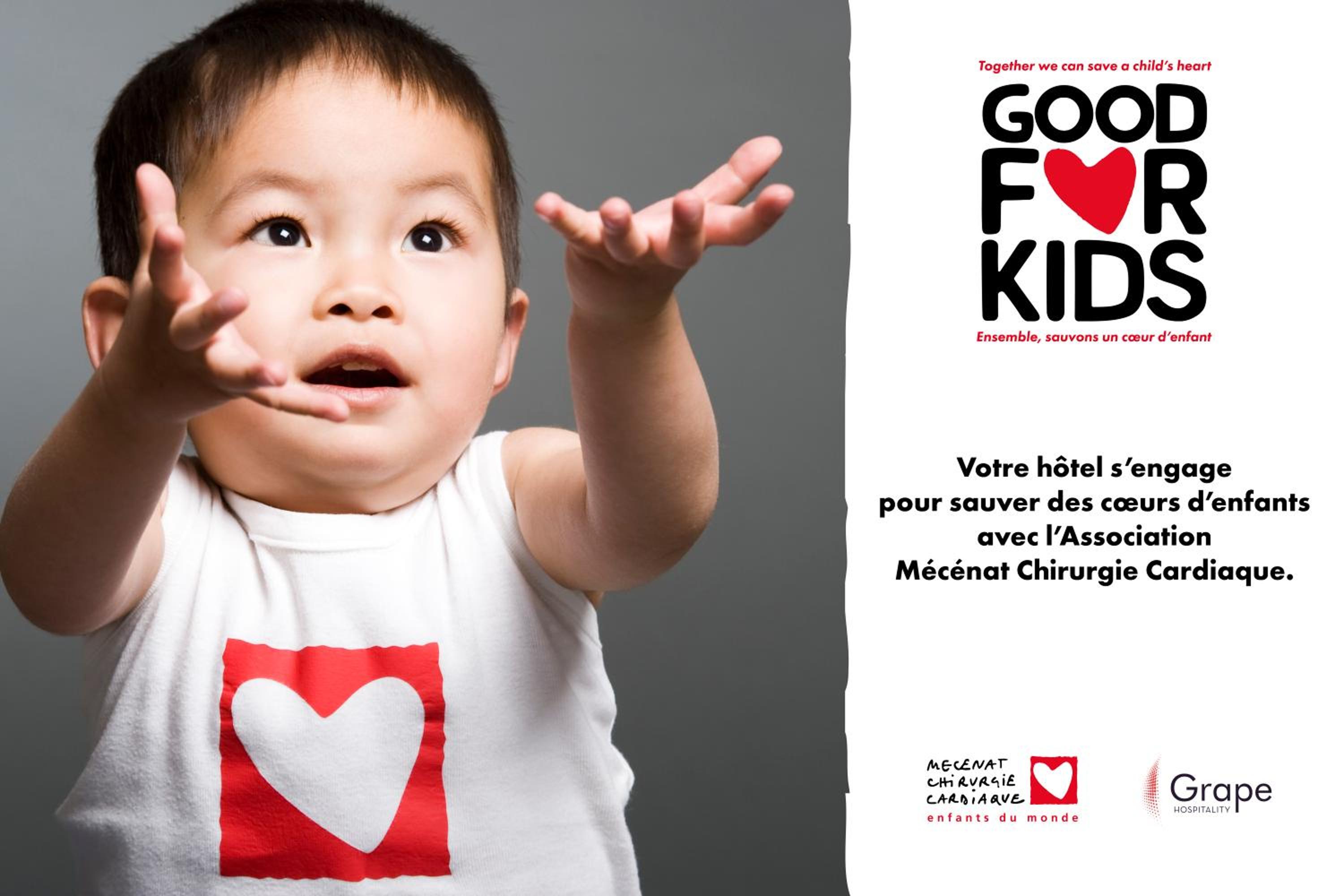 Фото Ibis Liège Centre Opéra