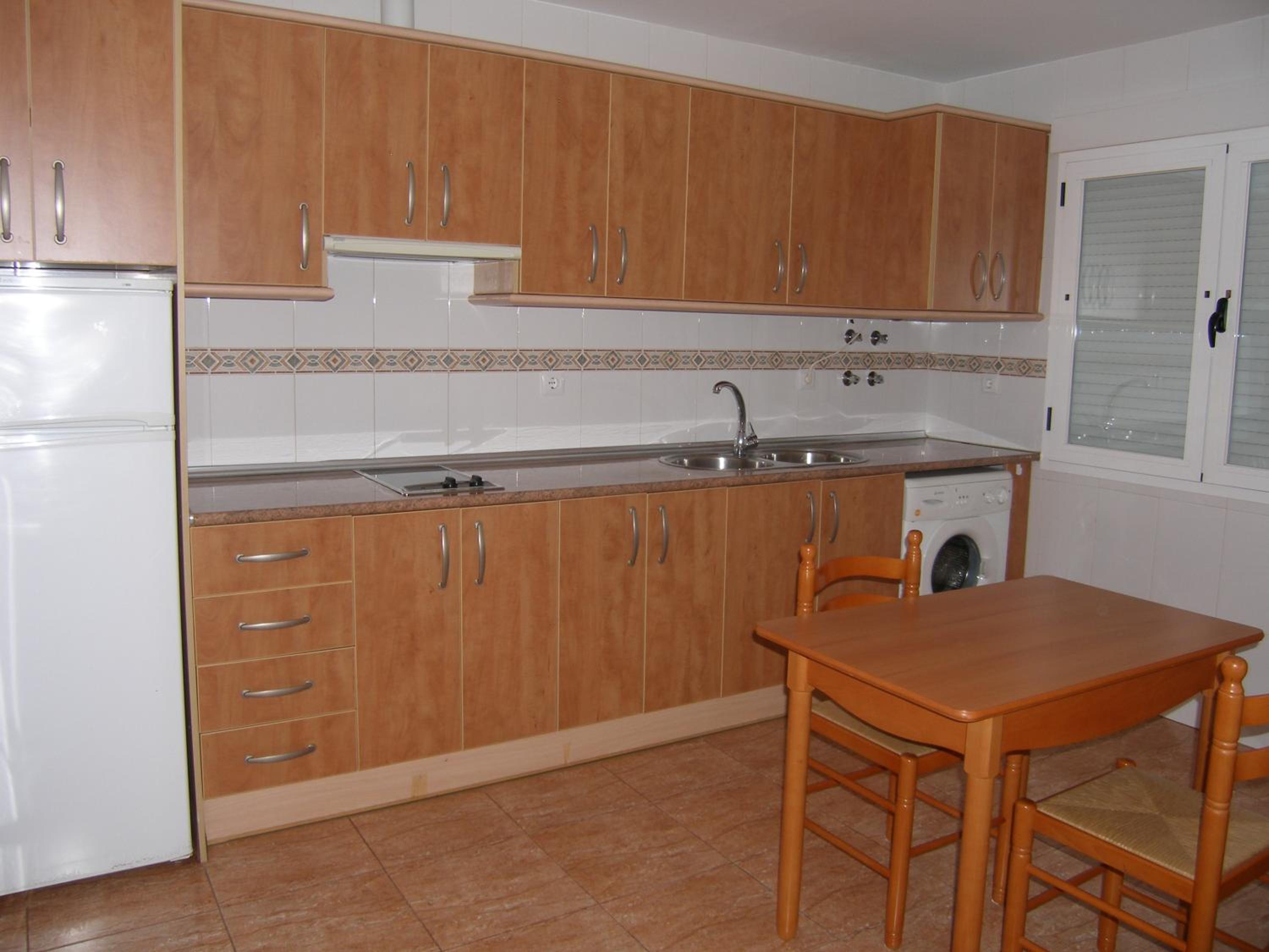 Фото Apartamentos Maracay