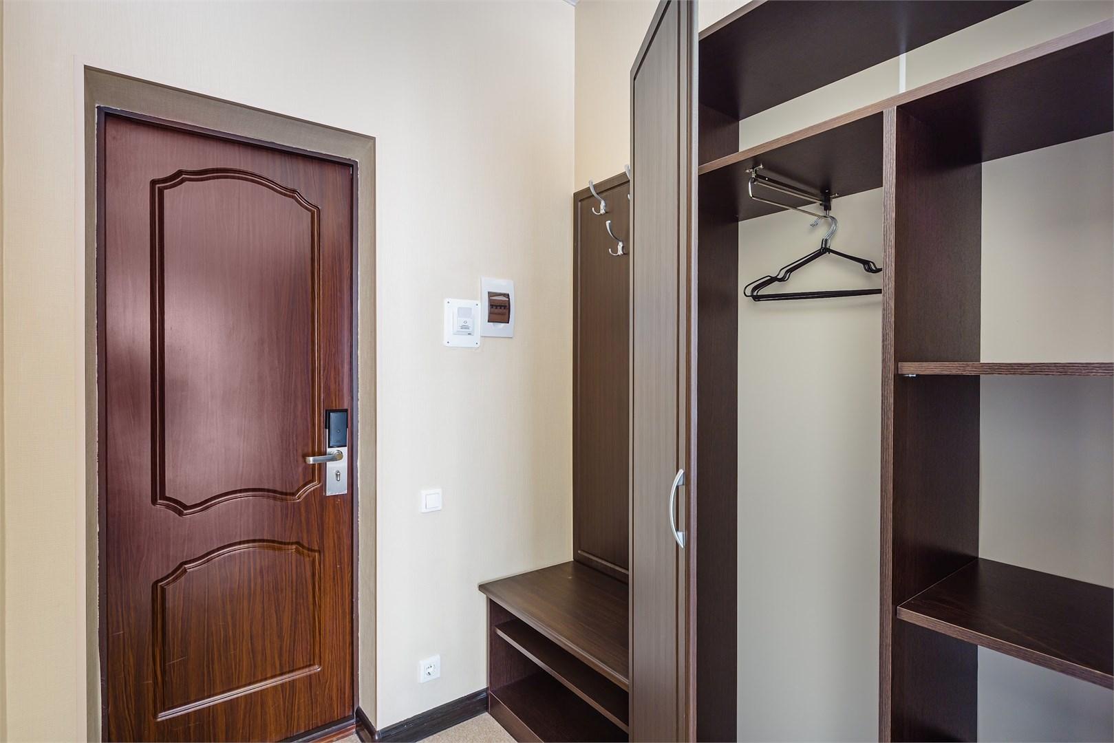 Фото Сириус