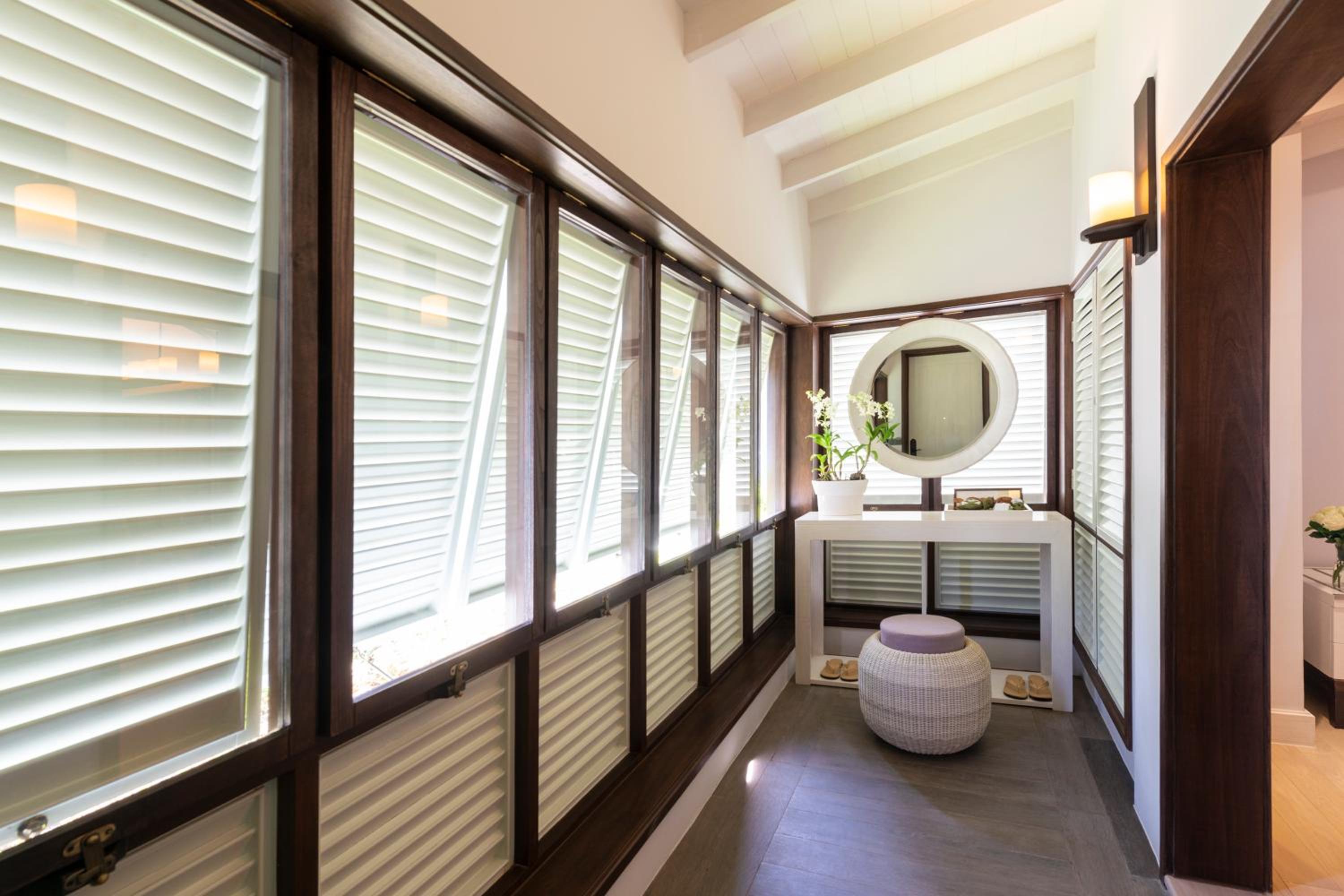 Фото The Shore at Katathani