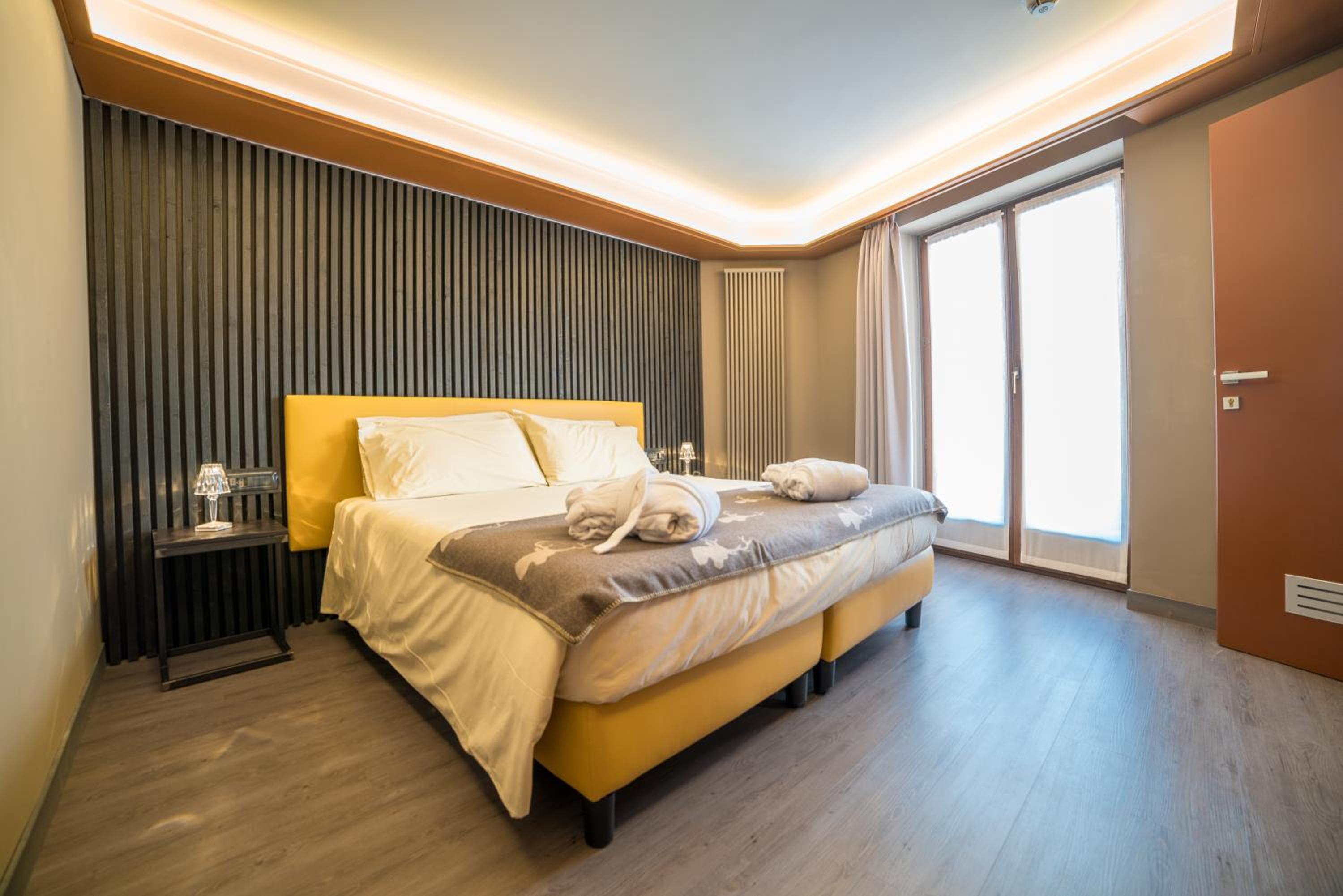 Фото Hotel Europa