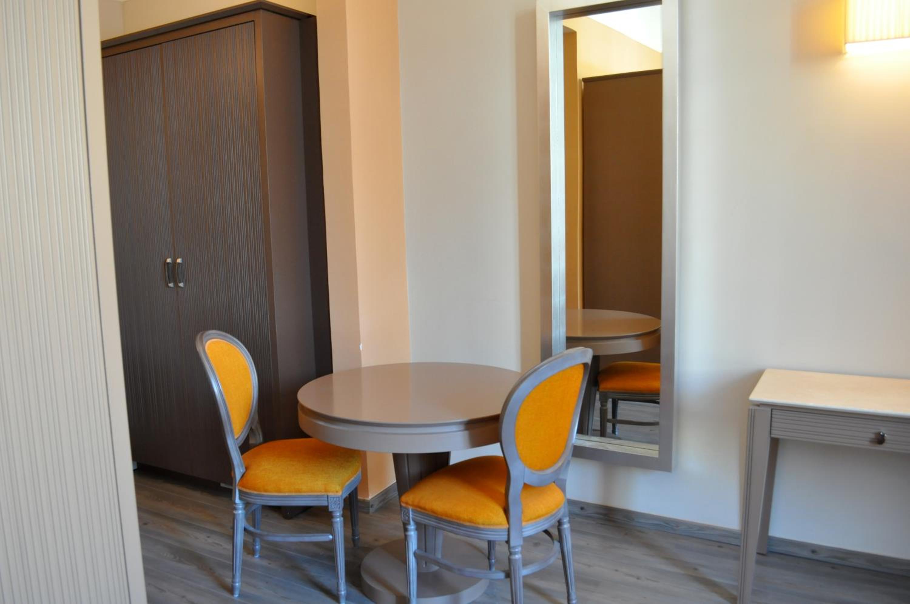 Фото Residence La Repubblica