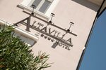 Hotel Altavilla