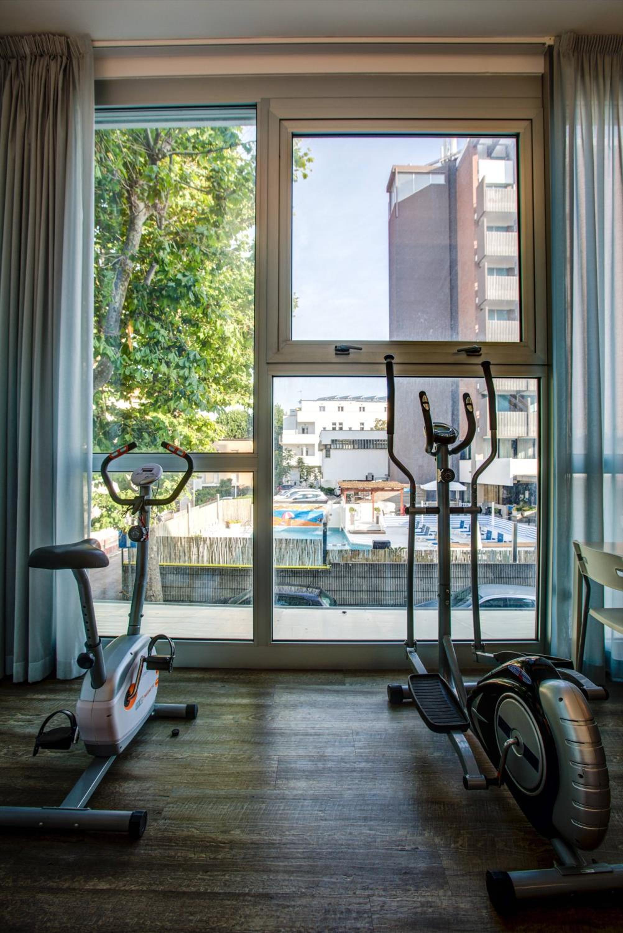 Фото Hotel San Paolo