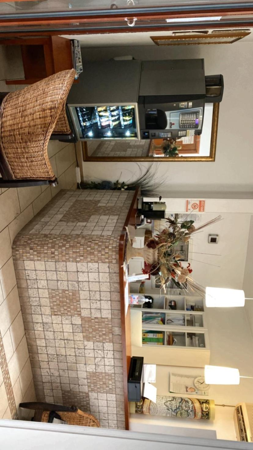 Фото Morgan Hotel