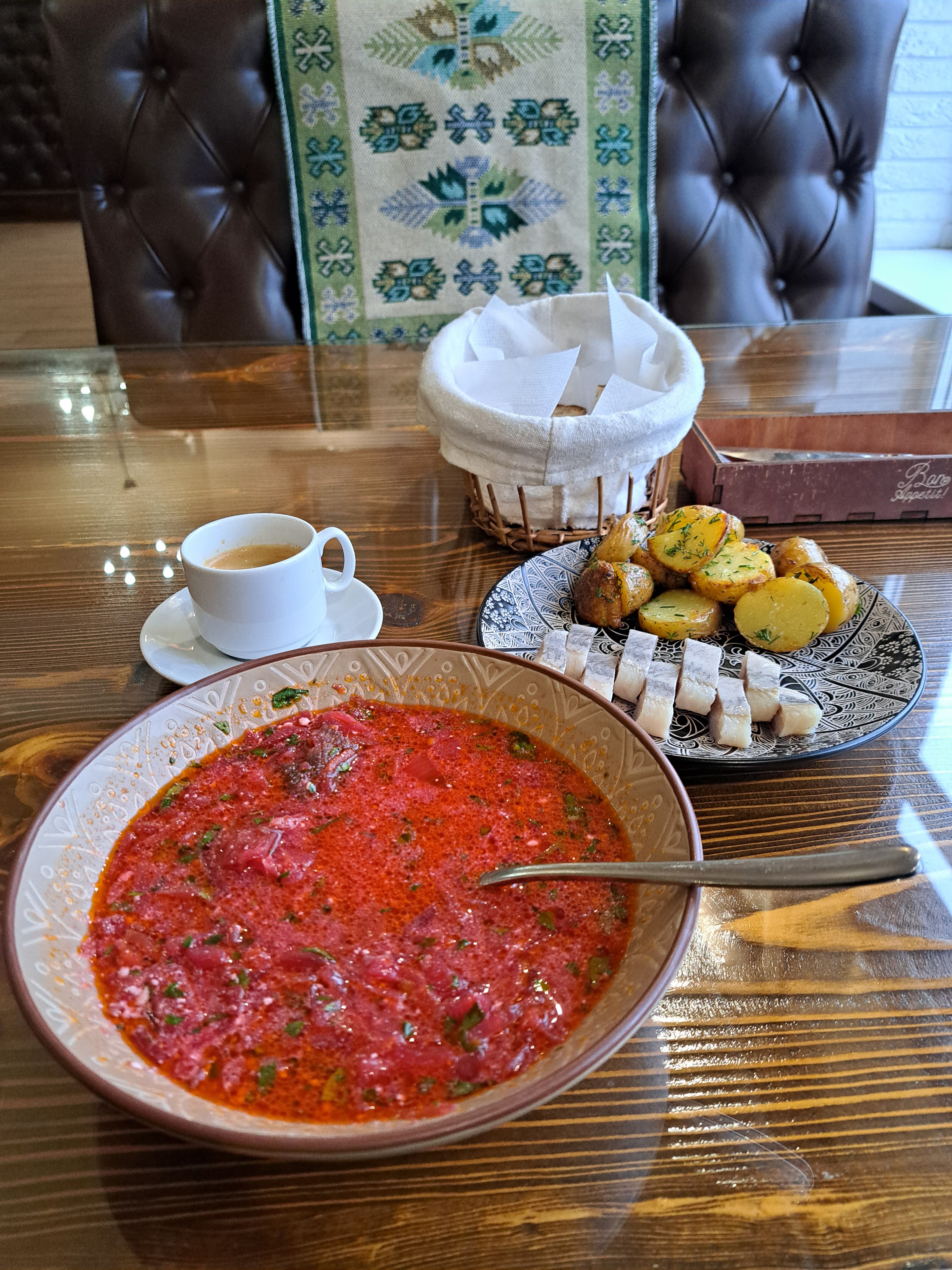 Фото Фазенда