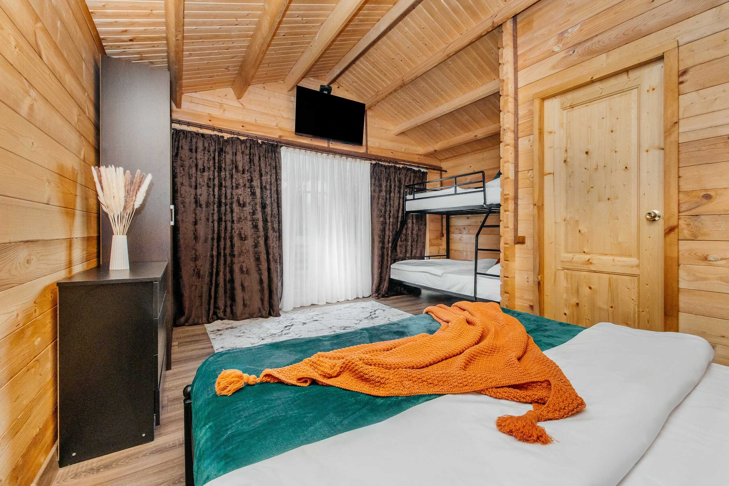 Фото Аристократ