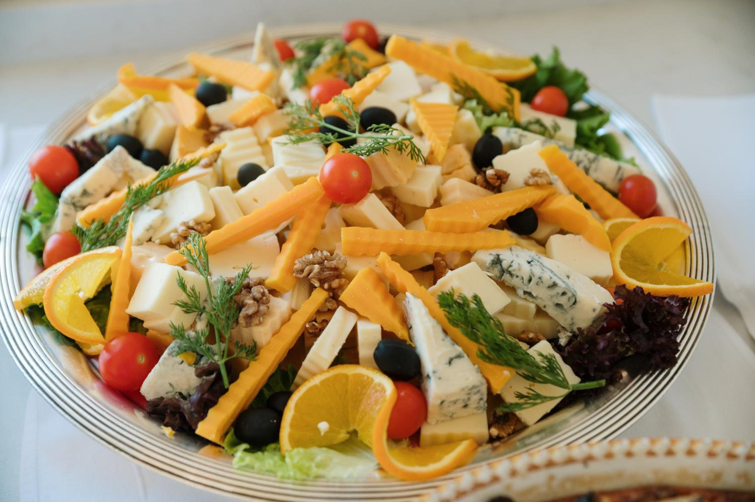 Фото Hotel Slavija