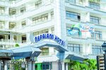 Nefaland Hotel