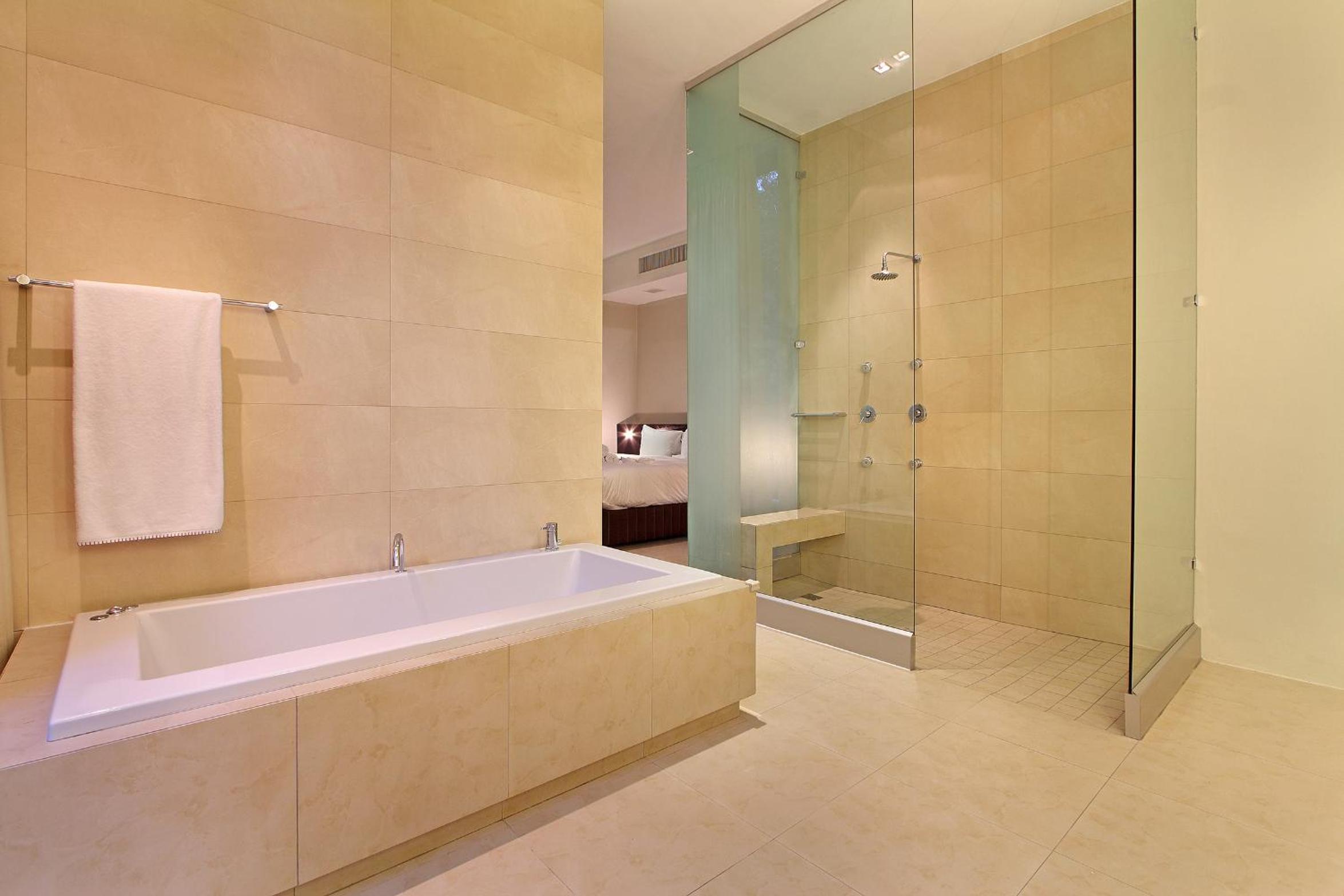 Фото Villa Glen Sunsets