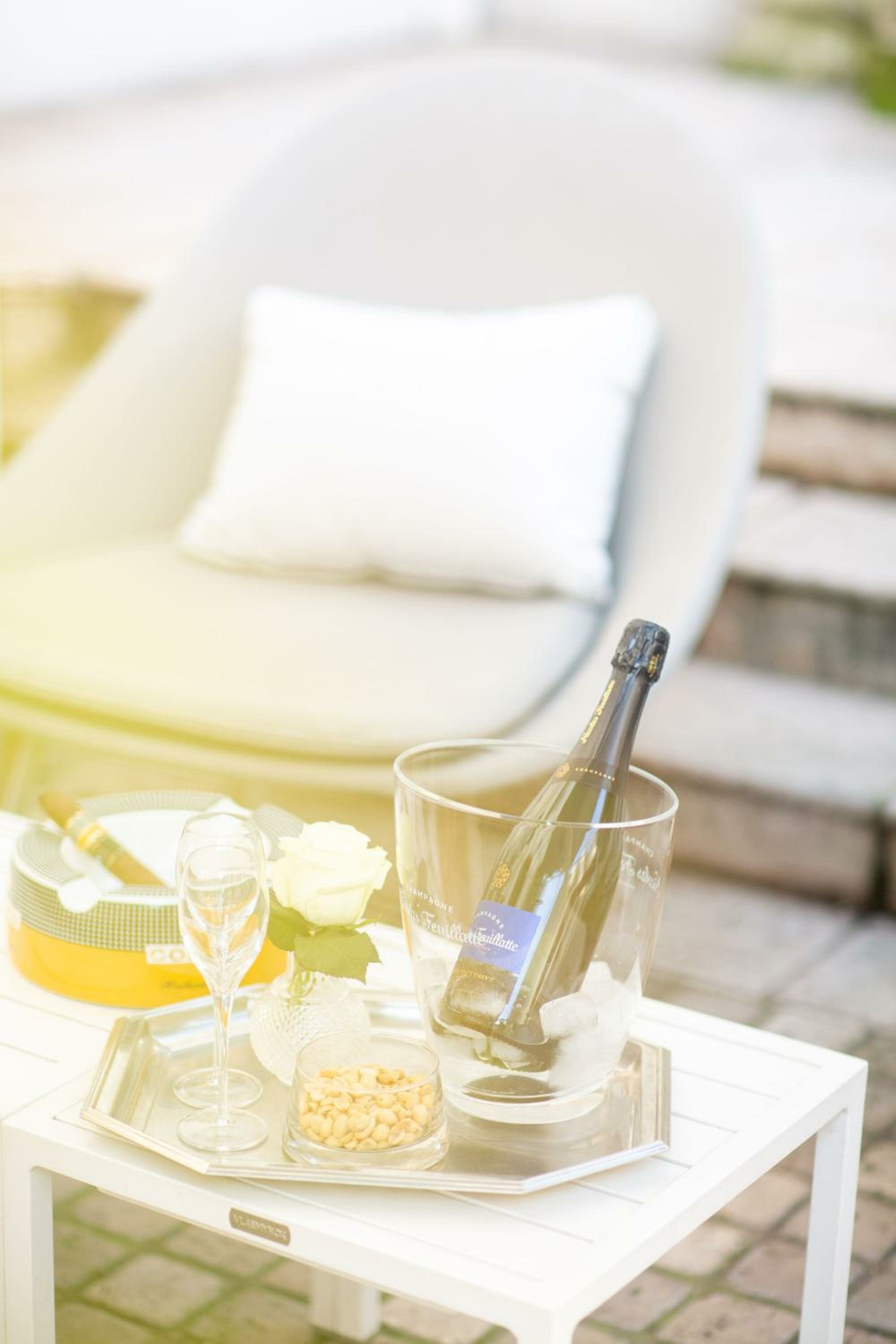 Фото Hotel Paris Bastille