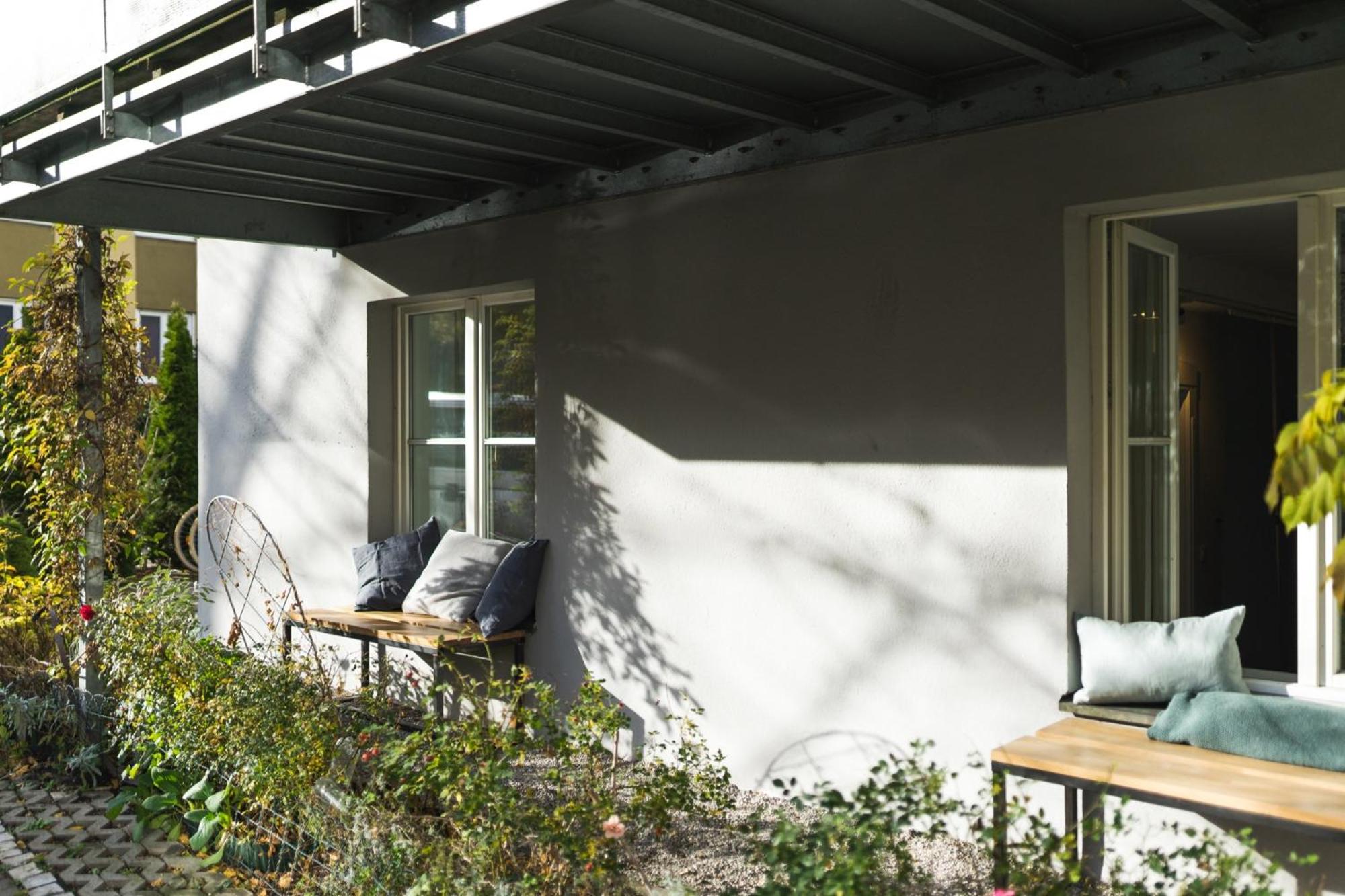 Фото Pension Kaiser Ludwig