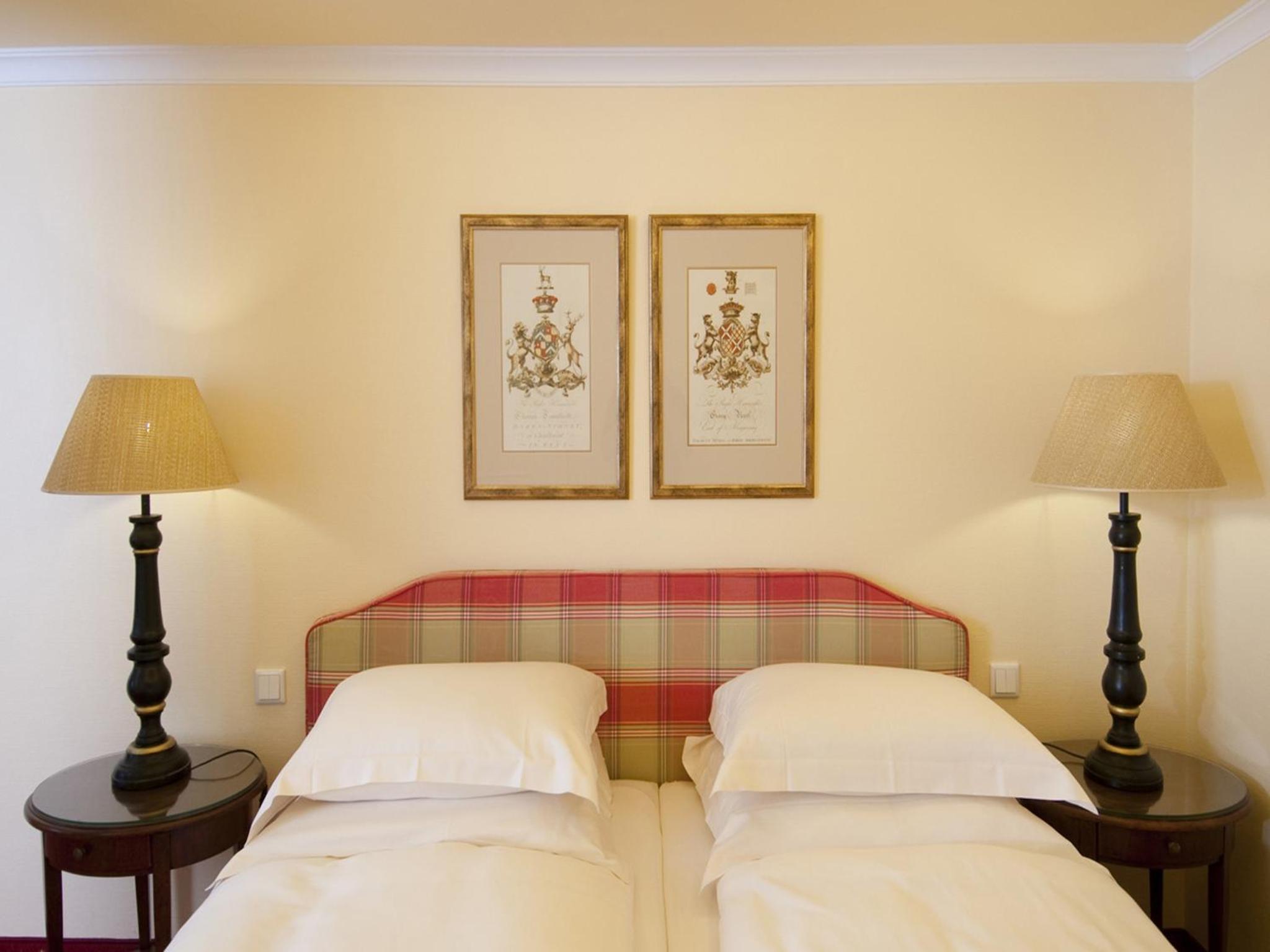 Фото Hotel City House