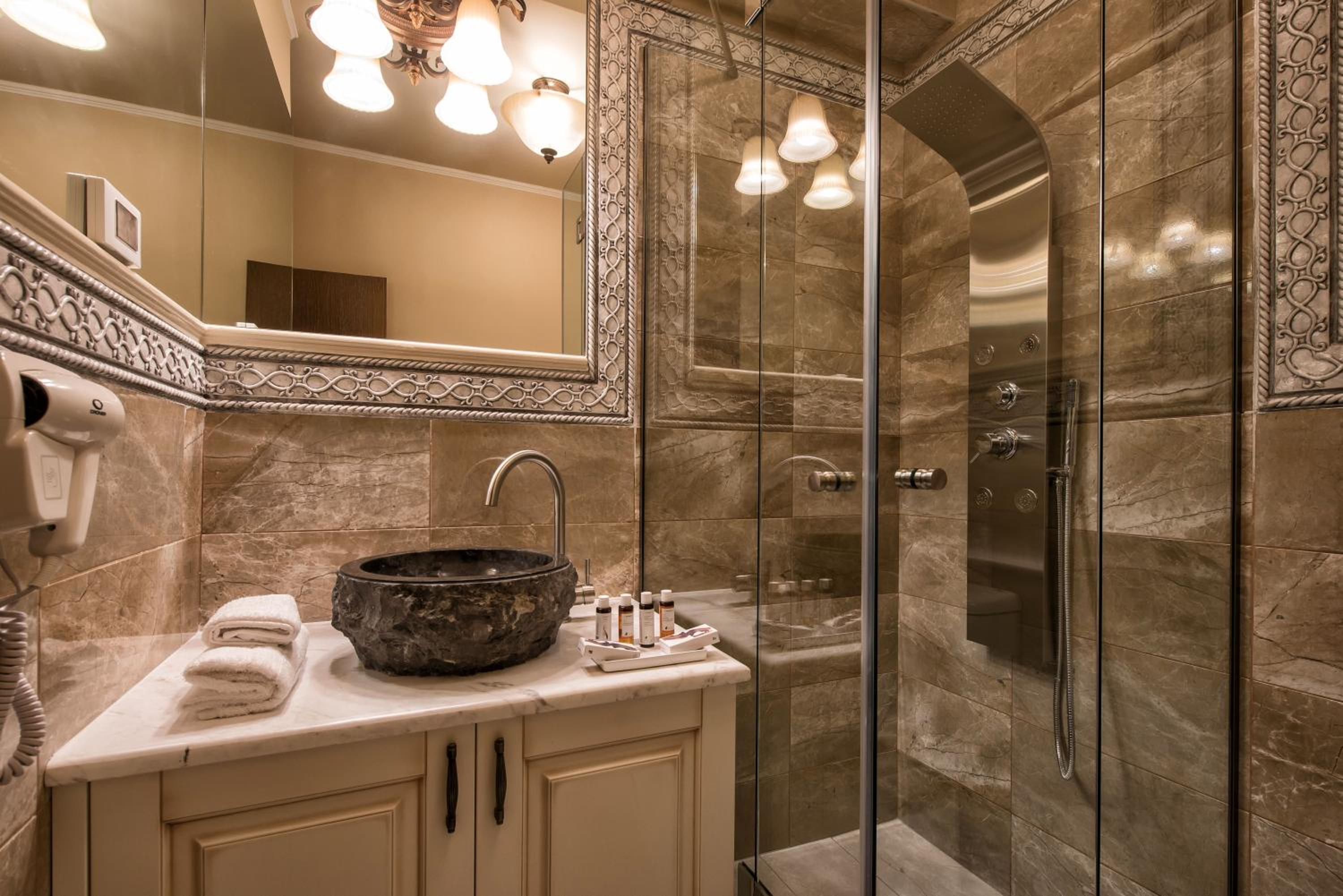 Фото Villa Santorini, Wine Dark Sea Villas