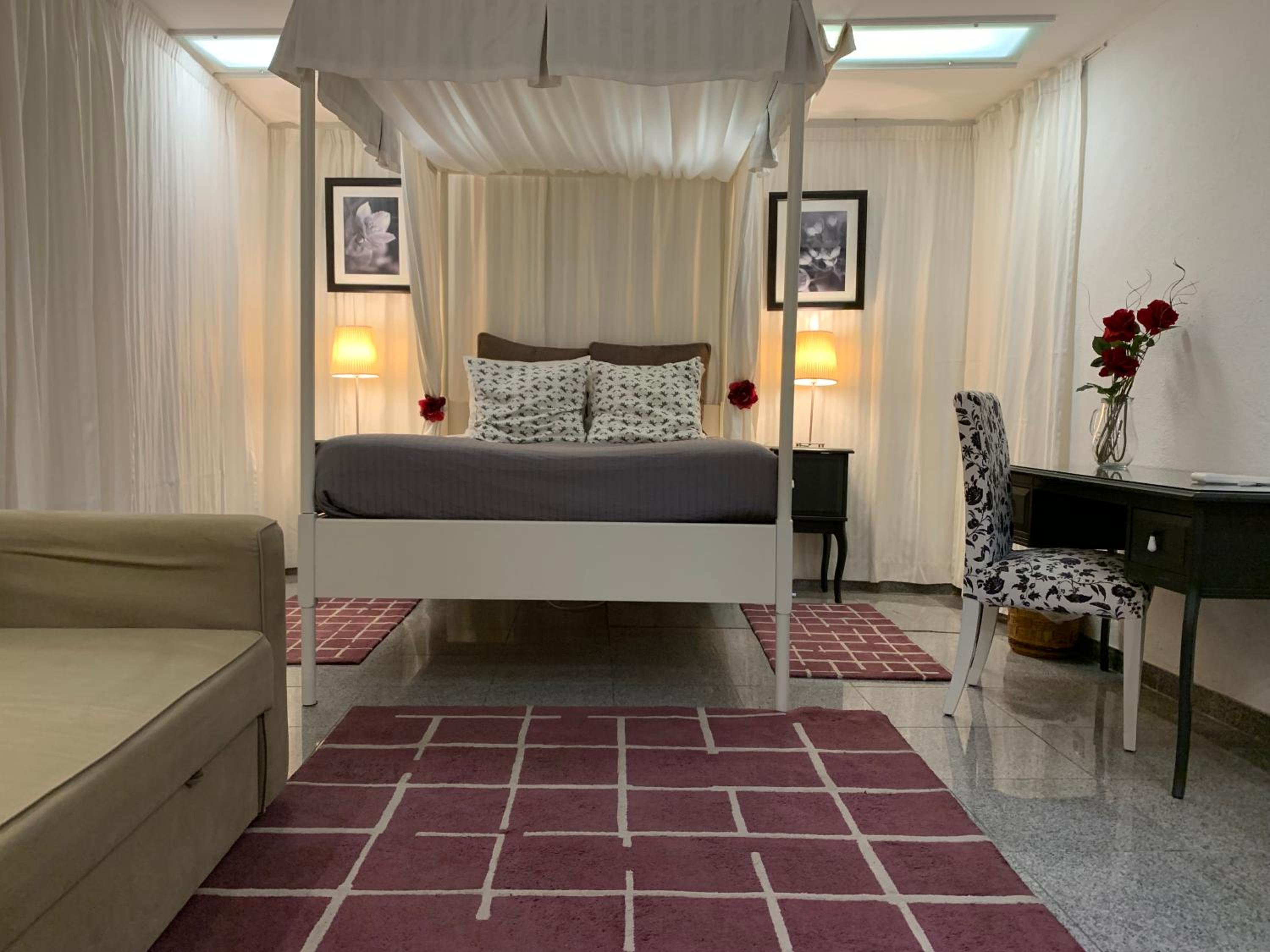 Фото Discovery Apartment Estrela