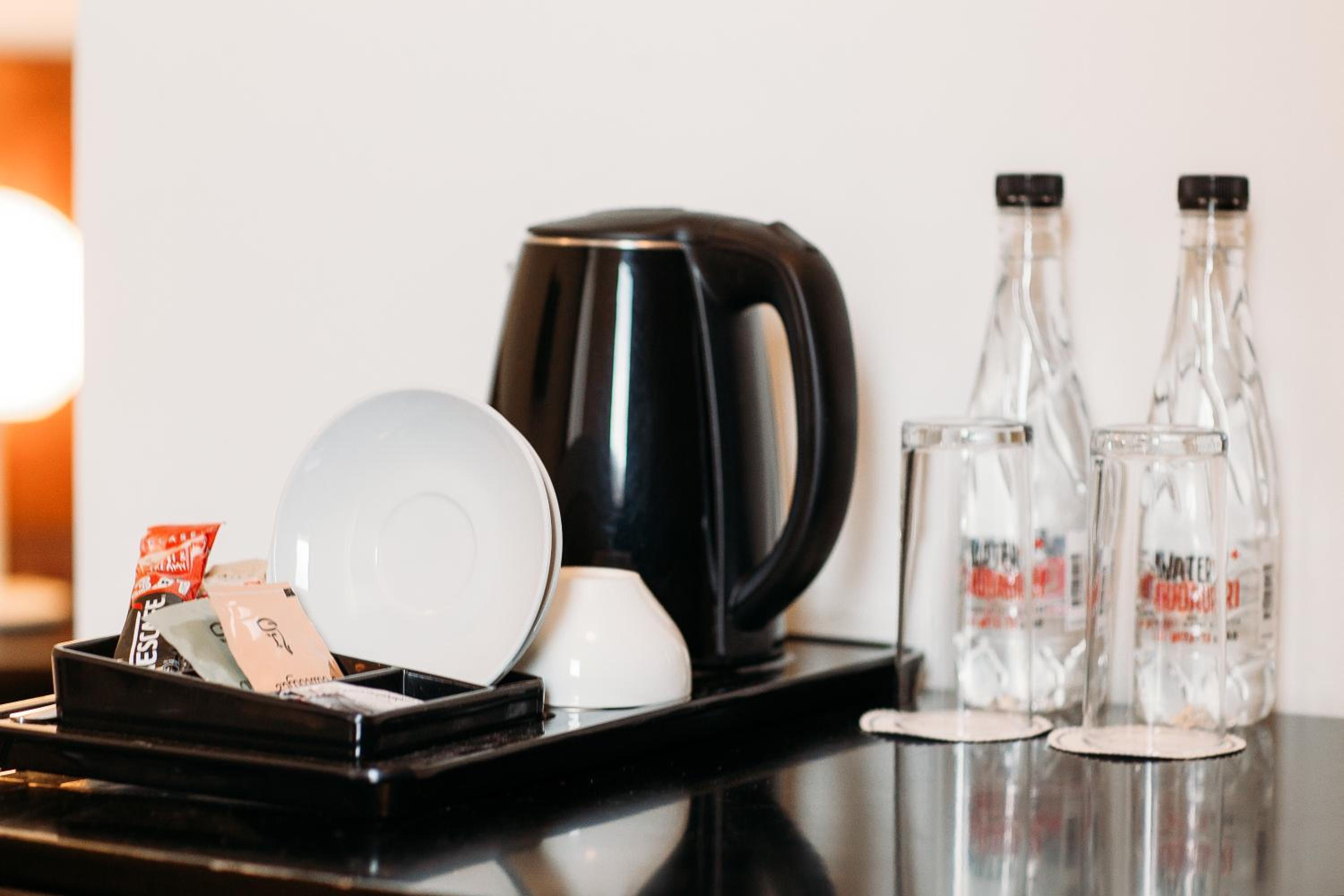 Фото Карпэ Диэм