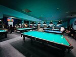 Club 71 (Nikolaya Khimushina Street, 5с3), billiard hall