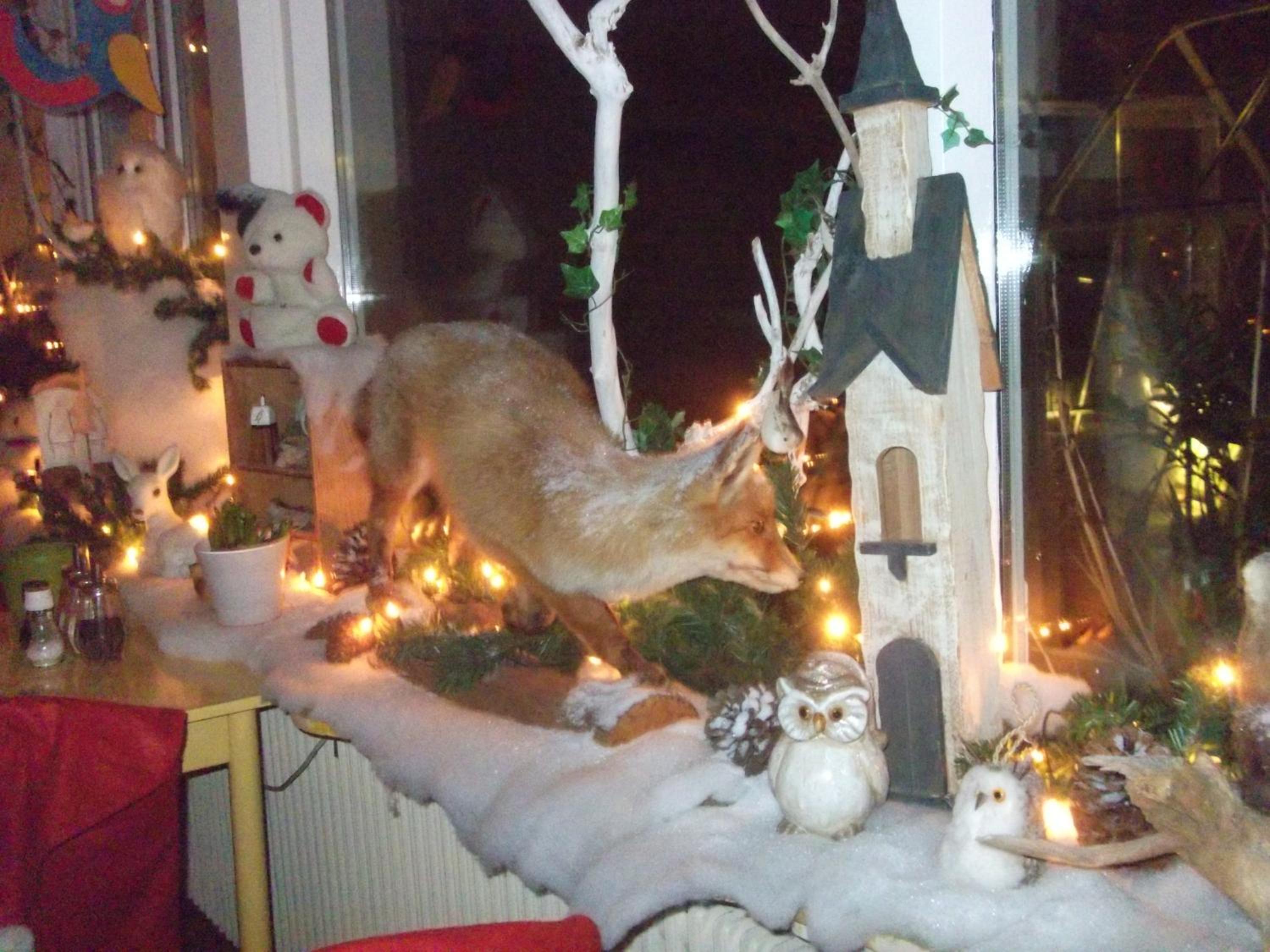 Фото Hotel Hoogland Zandvoort Aan Zee