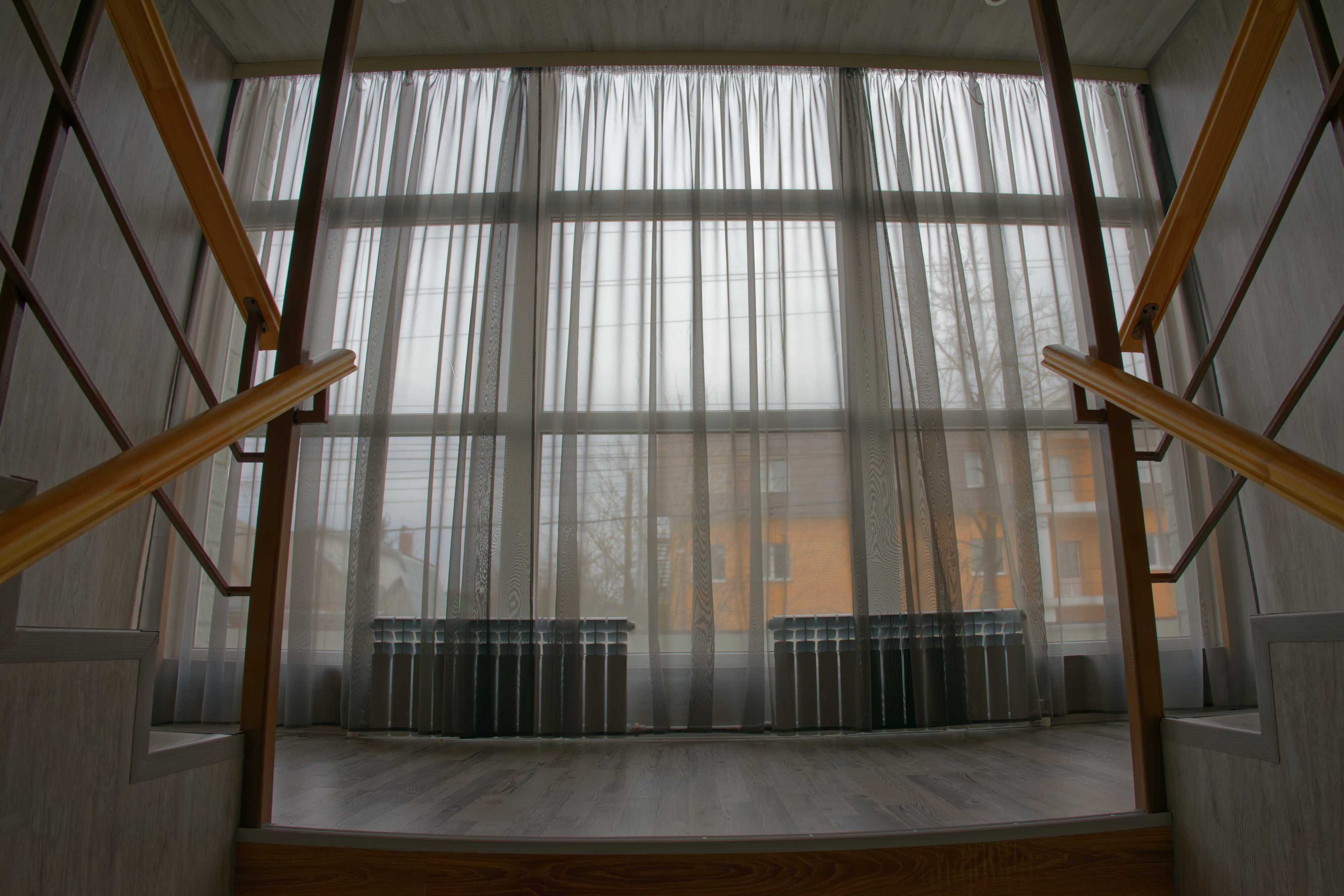 Фото Почти как дома