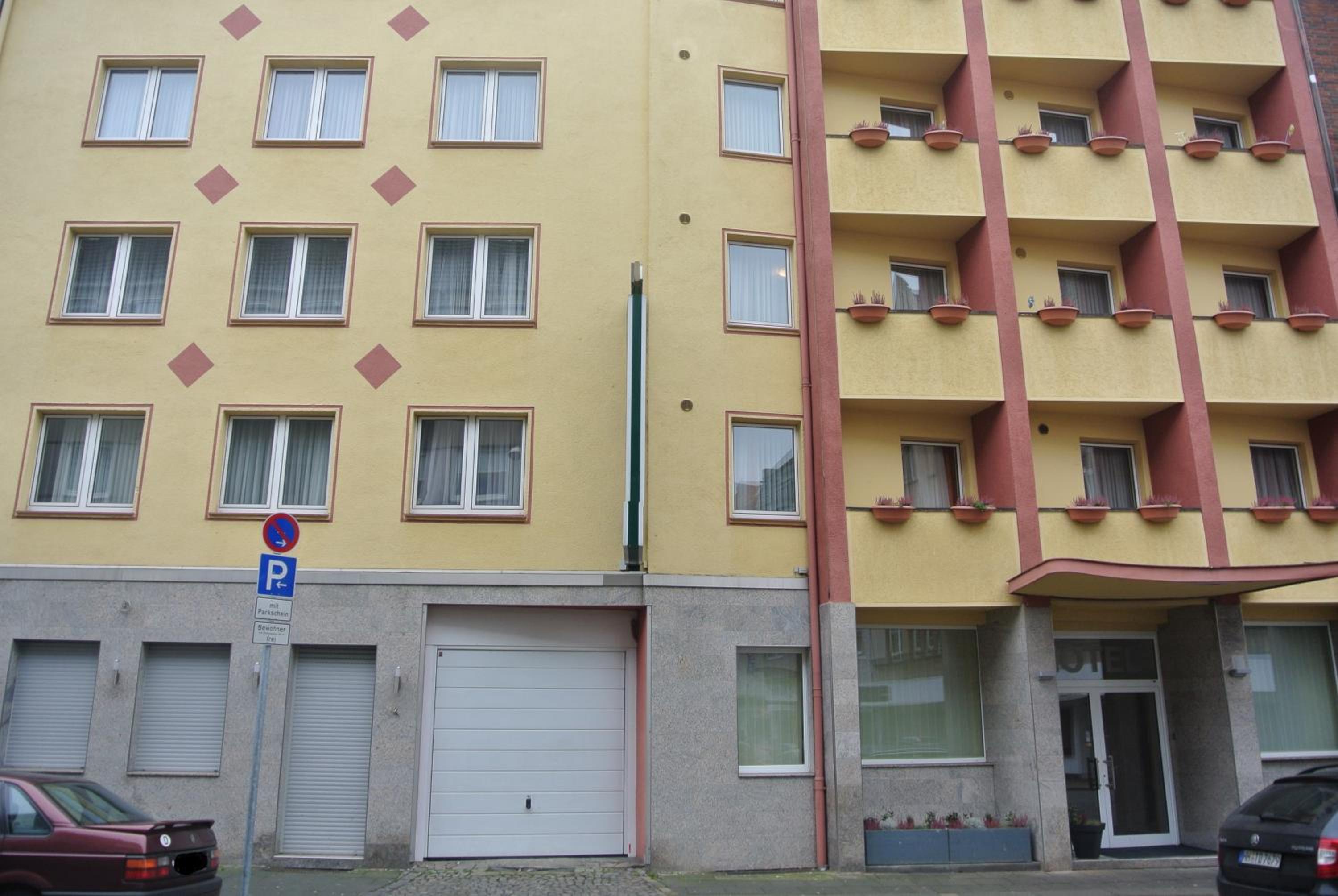 Фото Art-Ambiente