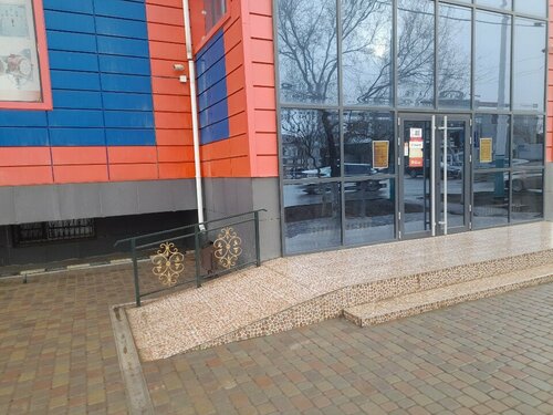 Бөлінулердегі секс порно