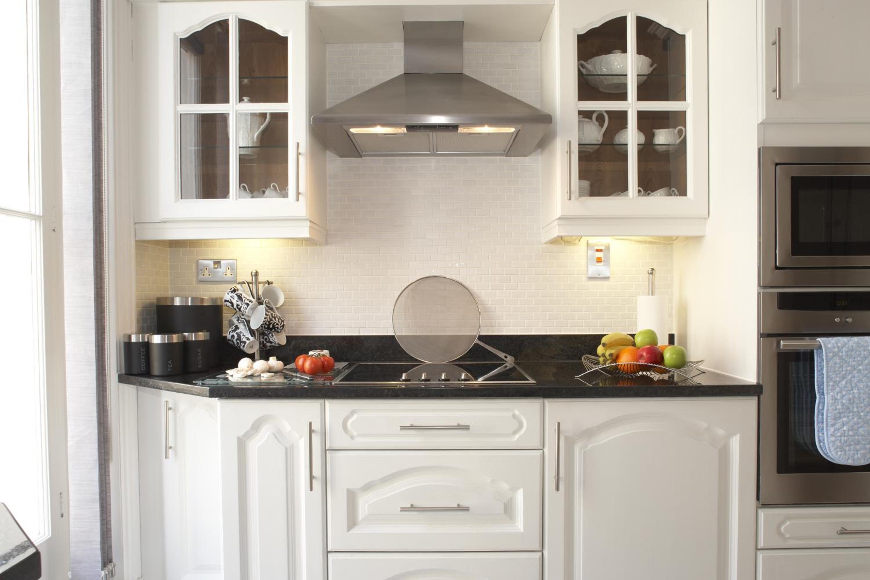 Фото Beaufort House