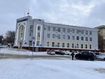 KazMetCom (Buqar Jıraw Avenue, 39) ، لف الأنابيب والاسطوانات المعدنية