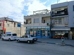 A 101 (Adana, Saricam, Sahintepe District, Kozan Boulevard), supermarket