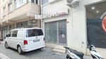 Diley Construction (Istanbul, Atasehir, Ornek Neighborhood, Akmese Street, 7-9), construction company